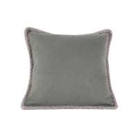 Home decorative custom throw pillows sofa cushion cover