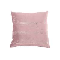 Modern luxury cotton sofa pillow case cushion cover